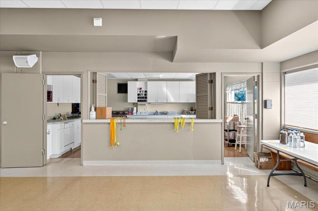 St Ferdinand Commons - Commercial Sale