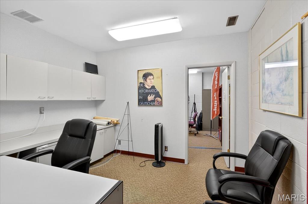 St Ferdinand Commons - Commercial Sale
