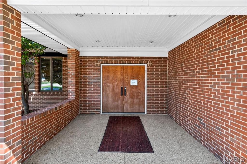 St Ferdinand Commons - Commercial Sale
