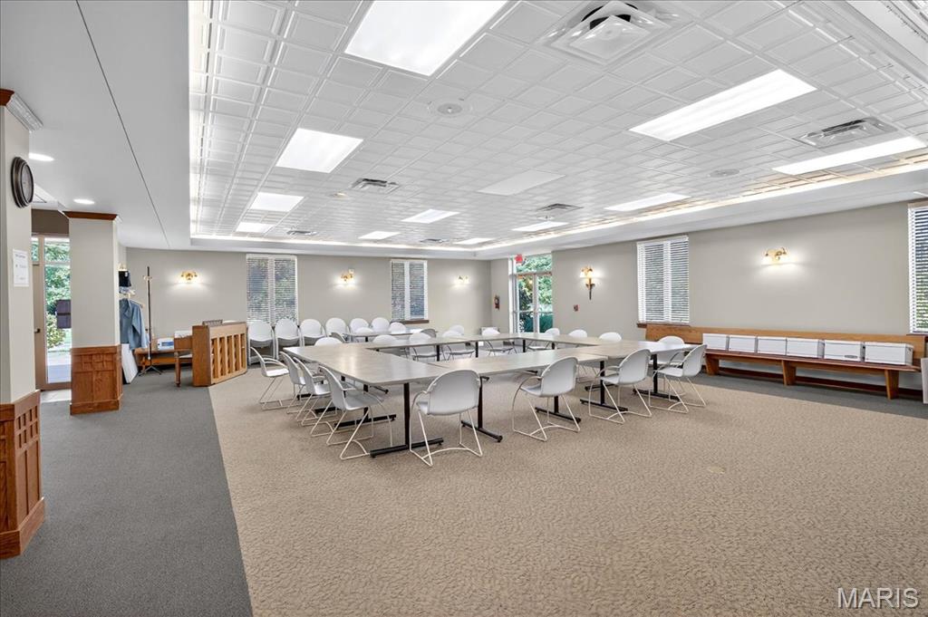 St Ferdinand Commons - Commercial Sale
