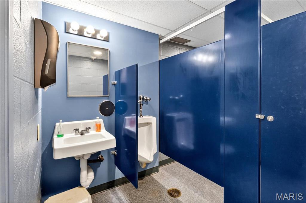 St Ferdinand Commons - Commercial Sale