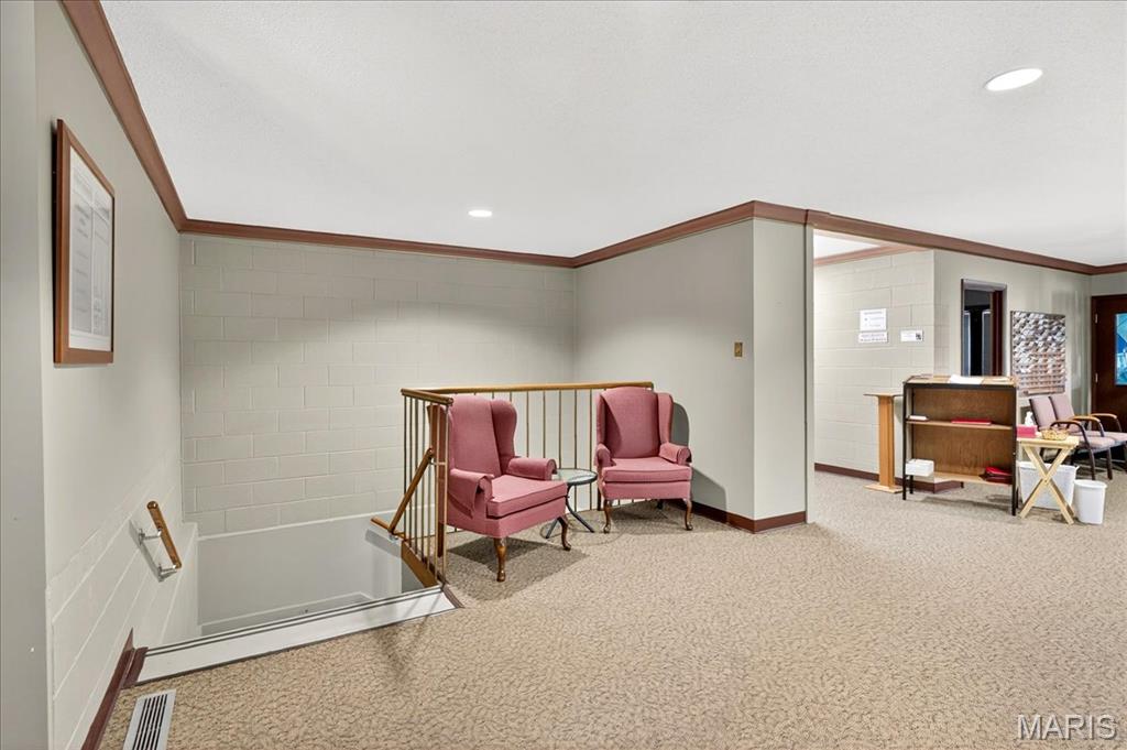 St Ferdinand Commons - Commercial Sale