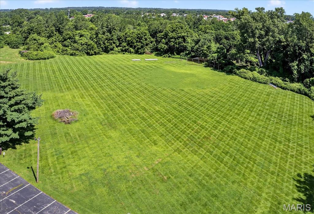 St Ferdinand Commons - Commercial Sale