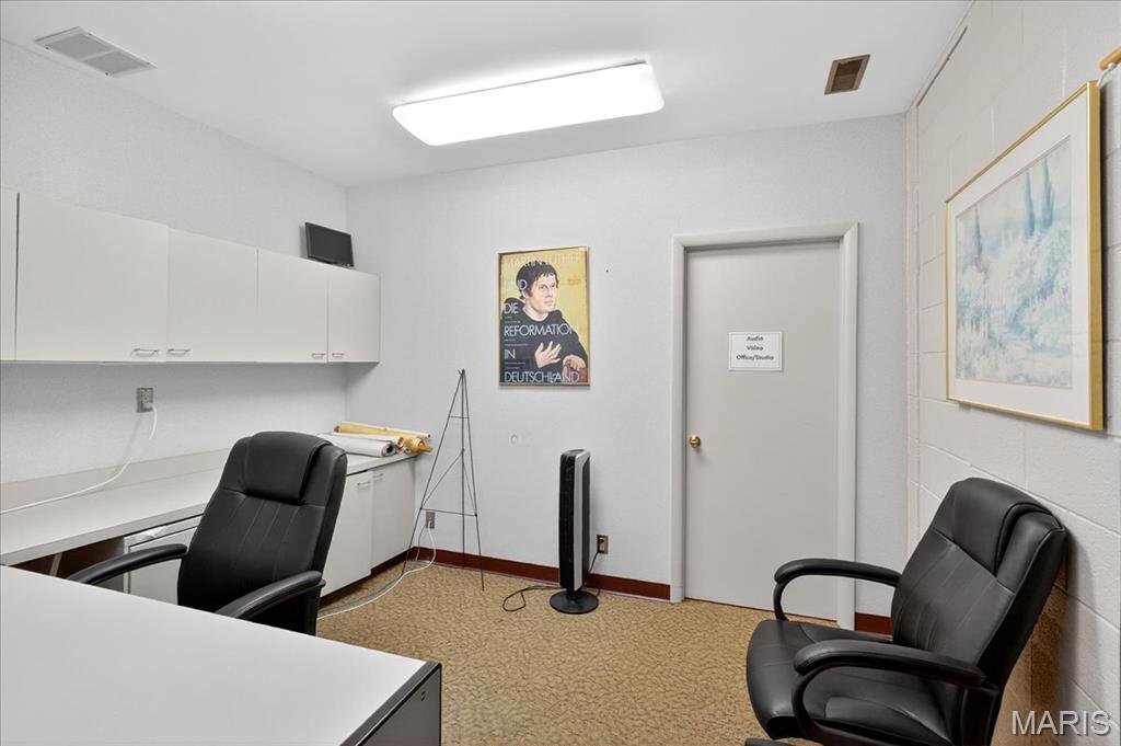 St Ferdinand Commons - Commercial Sale