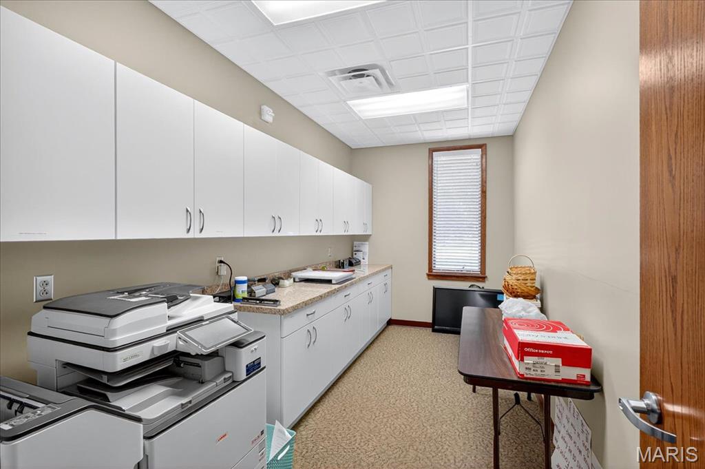 St Ferdinand Commons - Commercial Sale