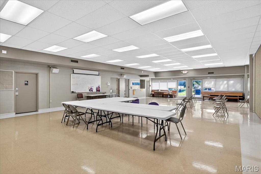 St Ferdinand Commons - Commercial Sale