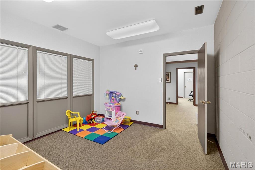 St Ferdinand Commons - Commercial Sale