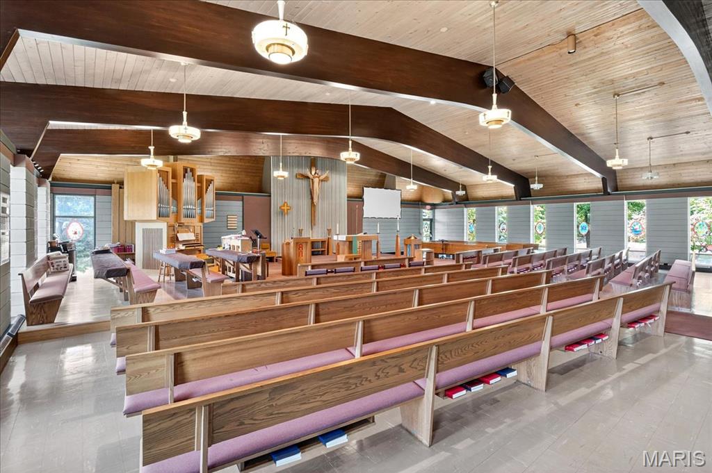 St Ferdinand Commons - Commercial Sale