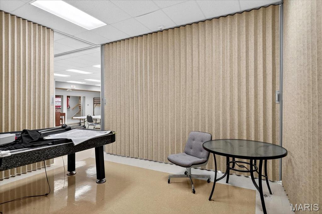 St Ferdinand Commons - Commercial Sale