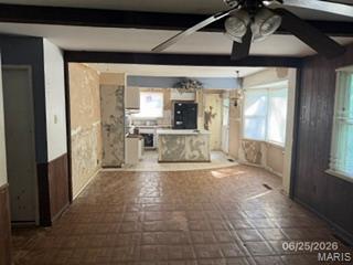 Sherwood Creek 2 - Residential