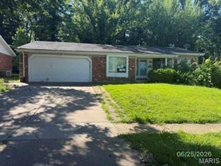 Sherwood Creek 2 - Residential