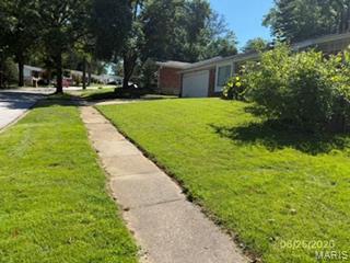 Sherwood Creek 2 - Residential