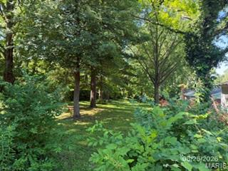 Sherwood Creek 2 - Residential