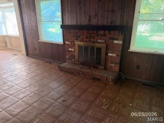 Sherwood Creek 2 - Residential