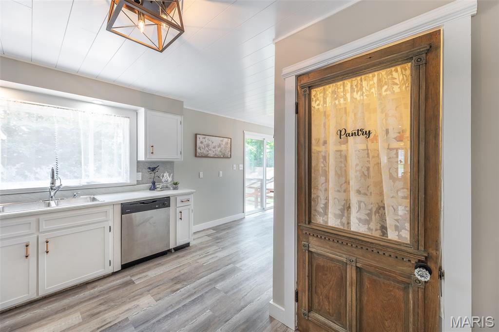 Brooks Add - Residential