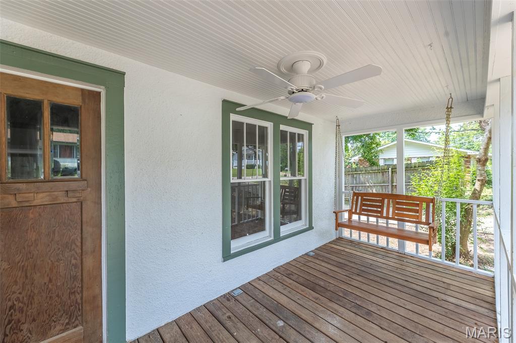 Brooks Add - Residential