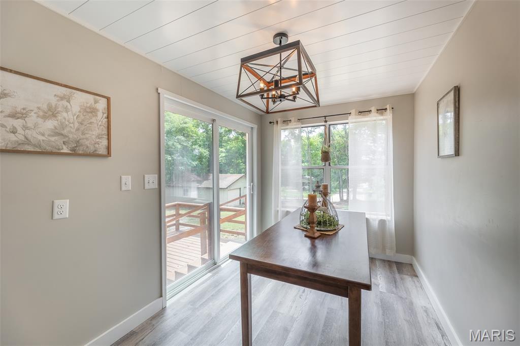 Brooks Add - Residential