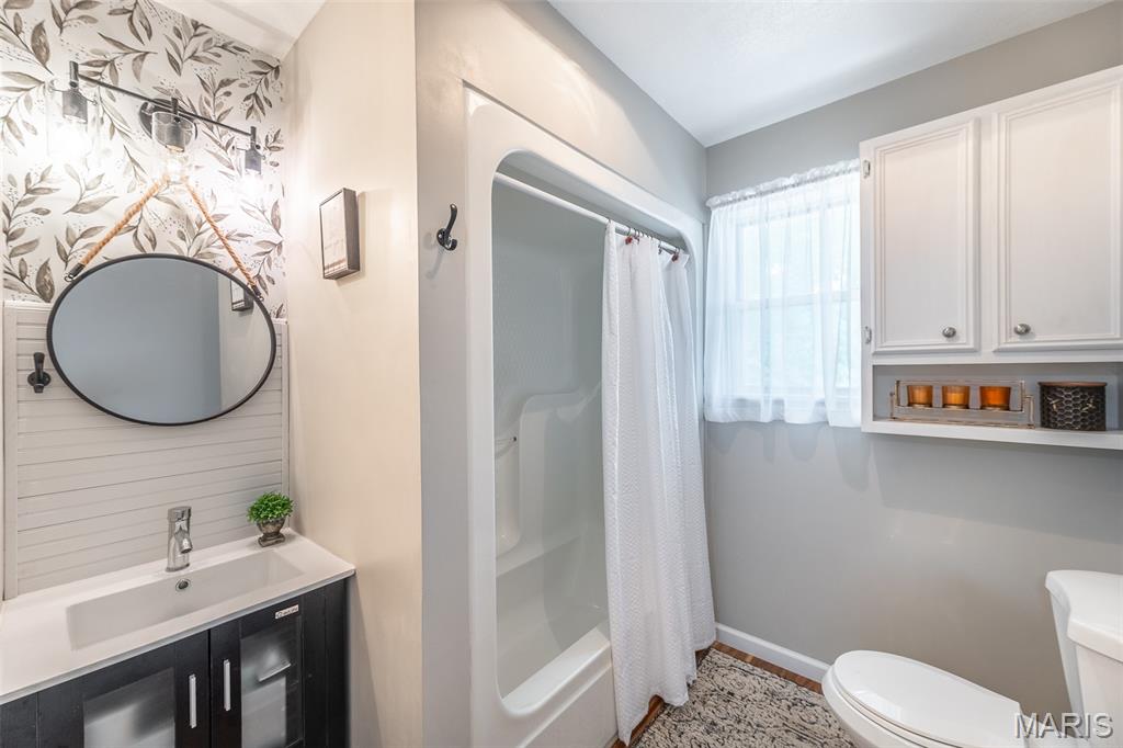 Brooks Add - Residential