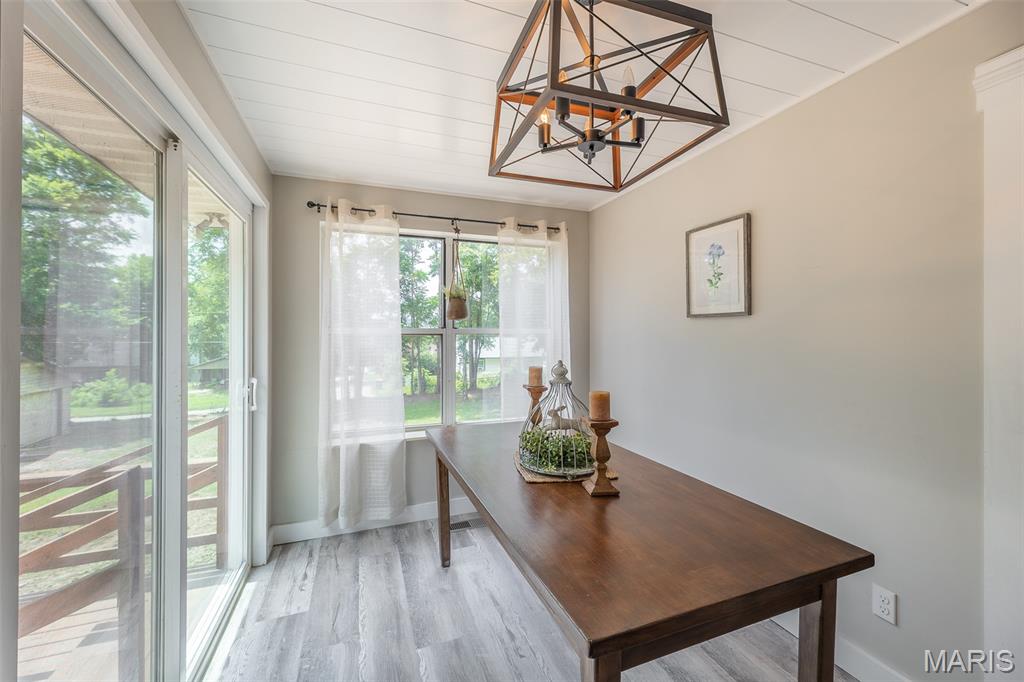 Brooks Add - Residential