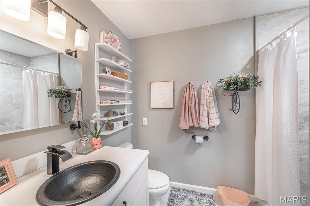 Brooks Add - Residential
