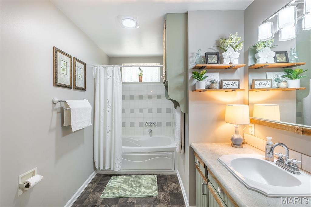 Brooks Add - Residential