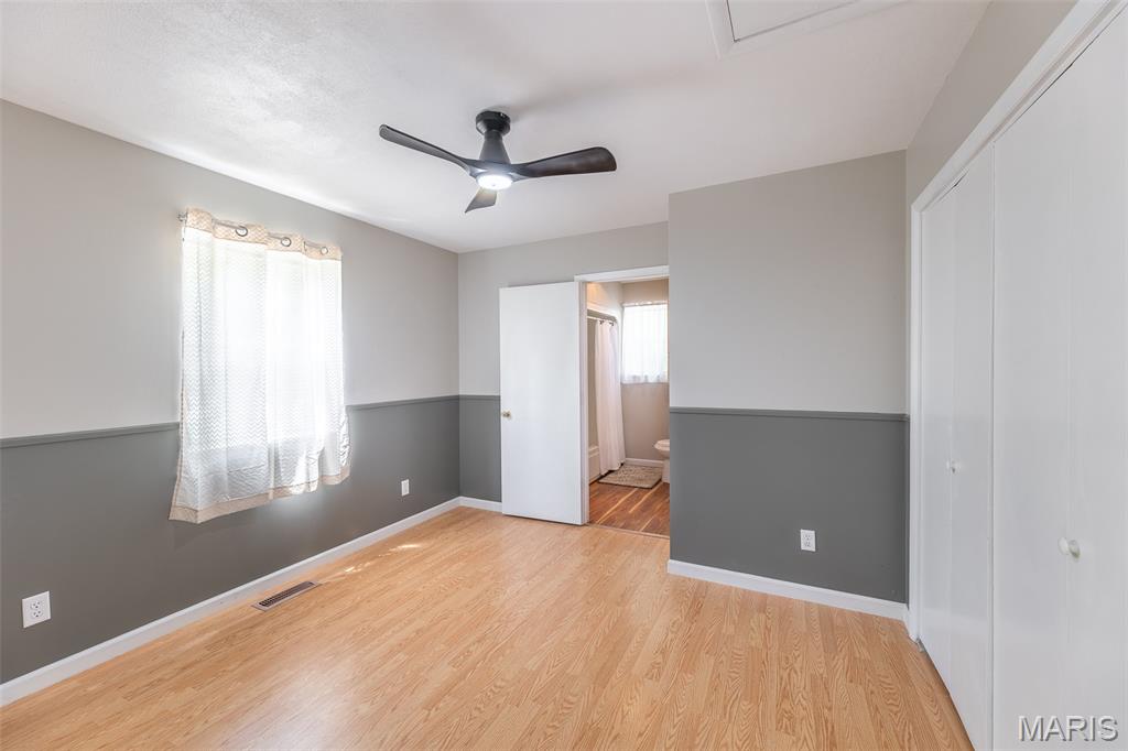 Brooks Add - Residential
