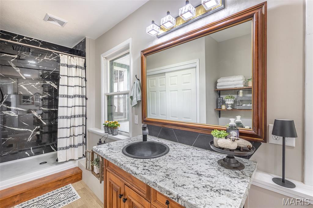 Brooks Add - Residential
