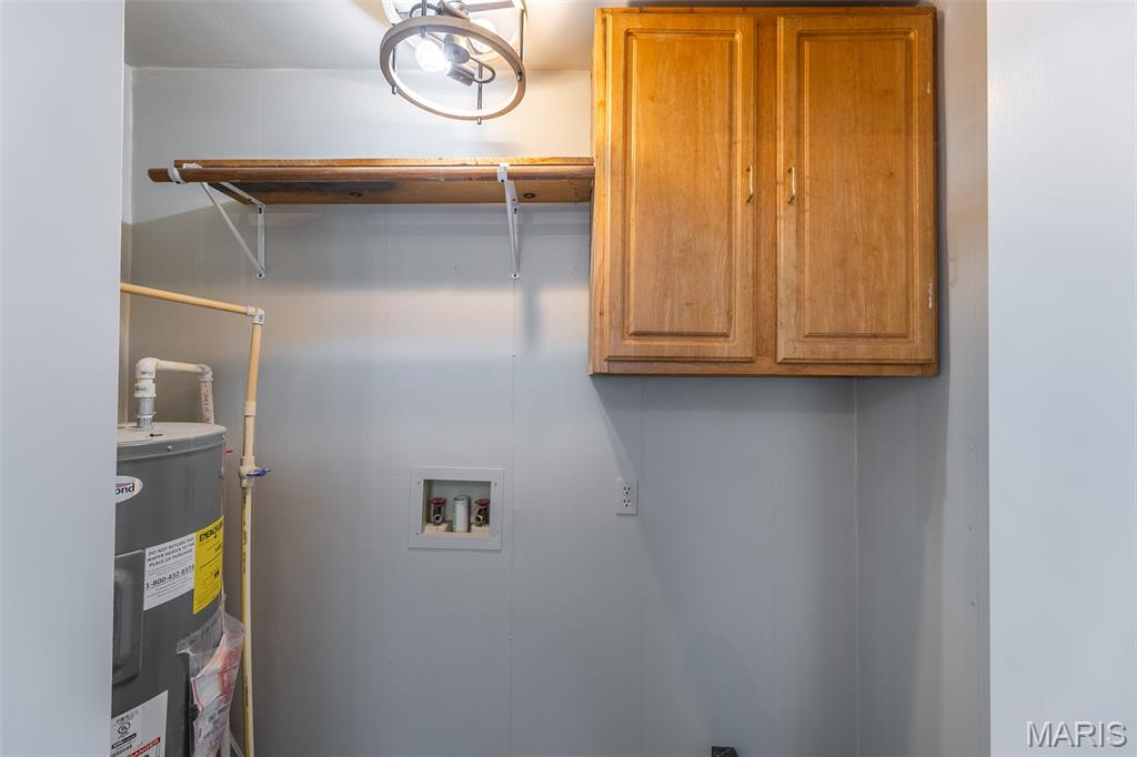 Brooks Add - Residential