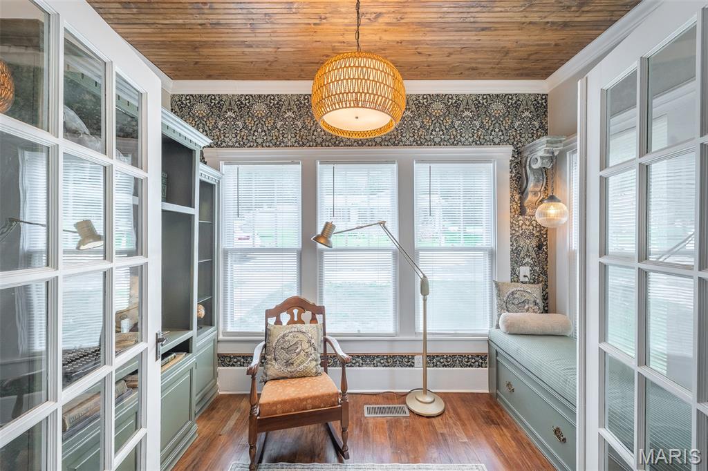 Brooks Add - Residential