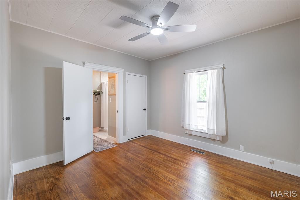 Brooks Add - Residential