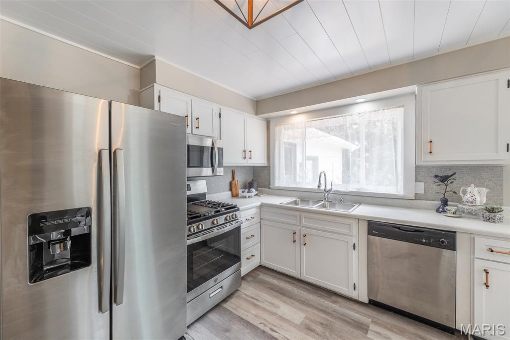 Brooks Add - Residential