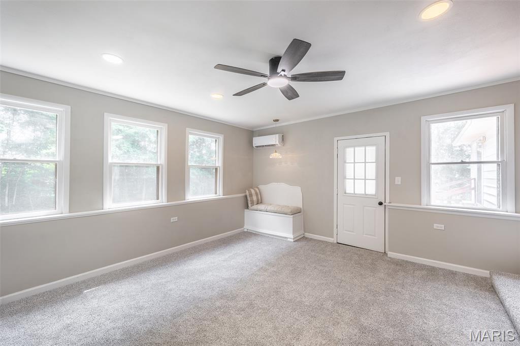 Brooks Add - Residential