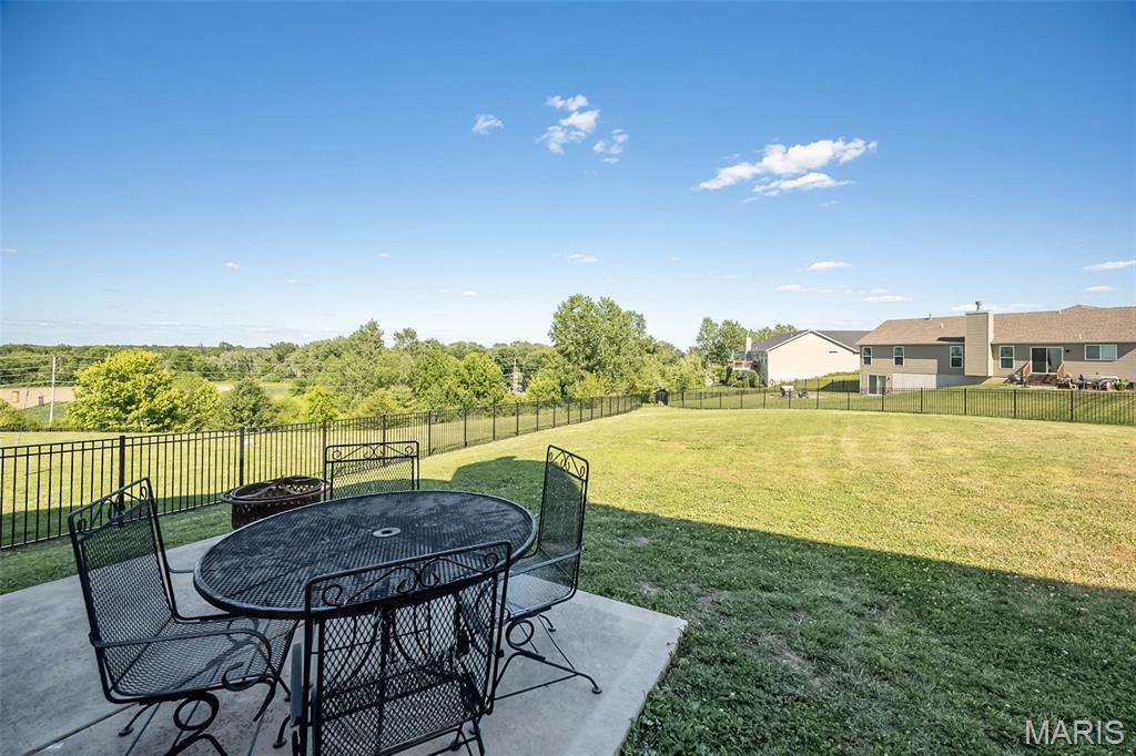 Riverdale Village - Residential