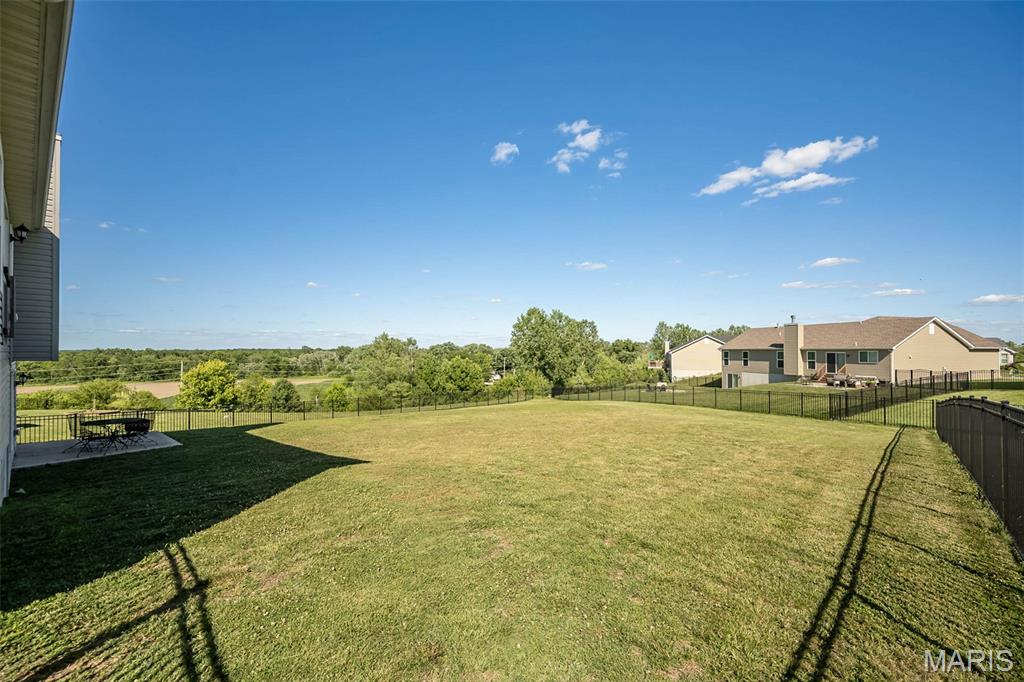 Riverdale Village - Residential