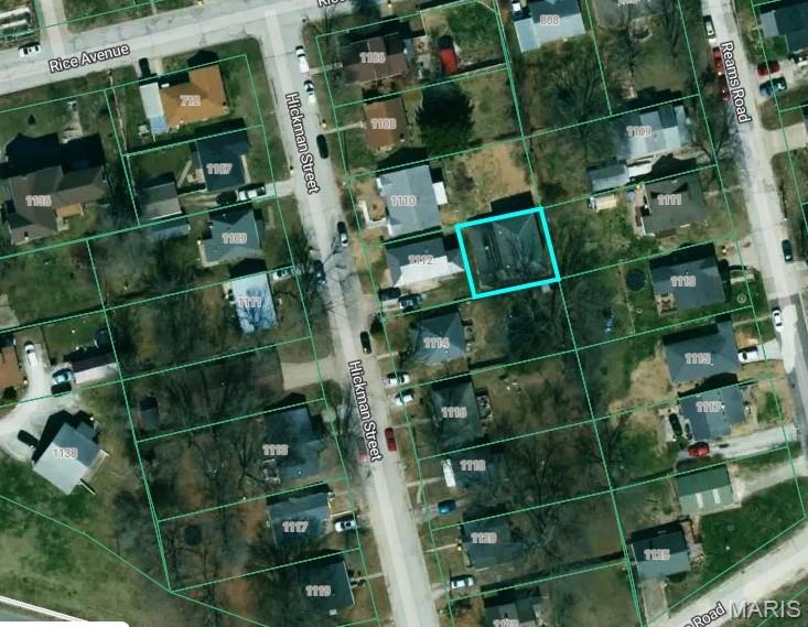 Eastview addition - Residential