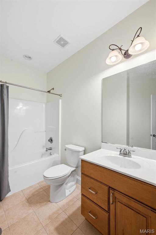 Summers Crossing - Residential