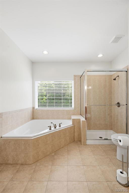 Summers Crossing - Residential