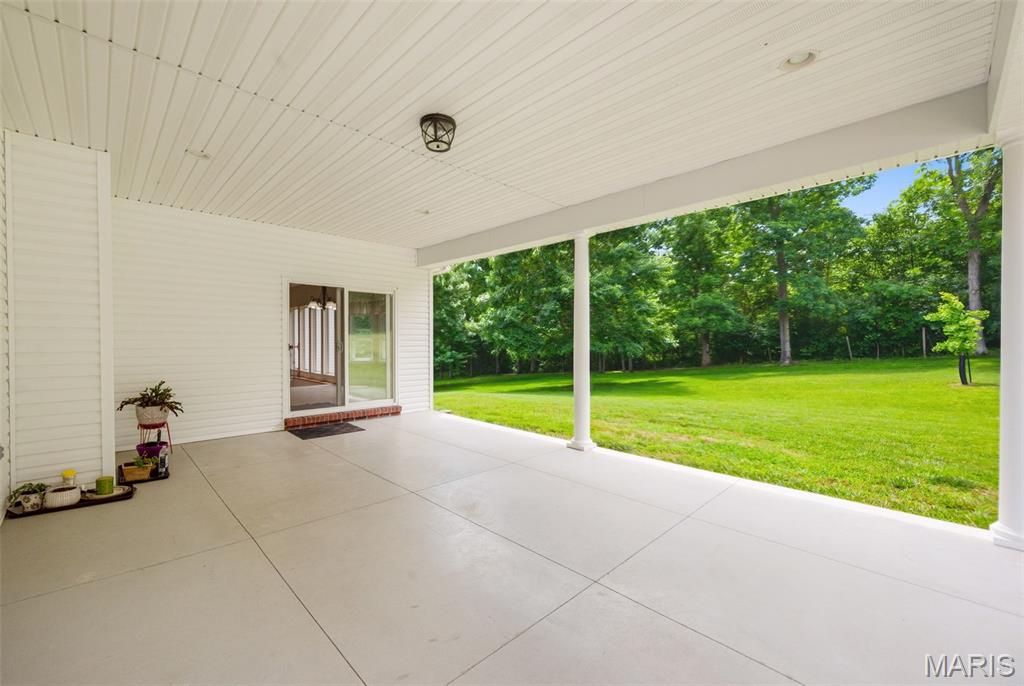 Summers Crossing - Residential