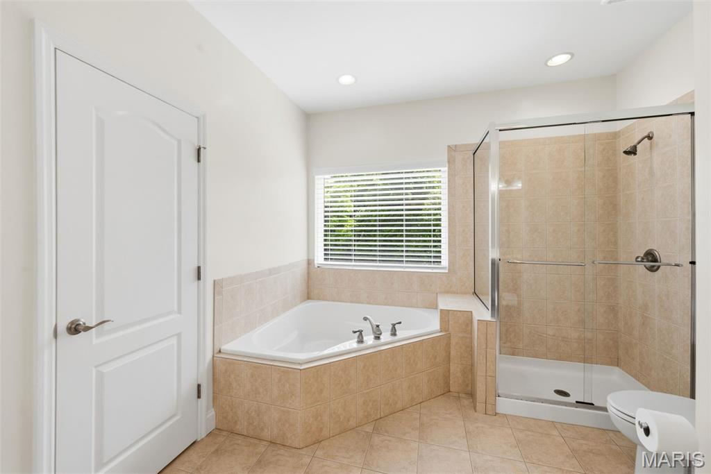 Summers Crossing - Residential