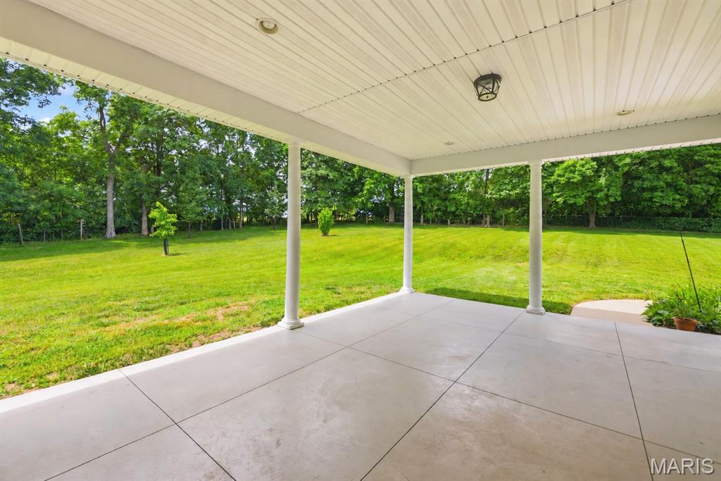 Summers Crossing - Residential