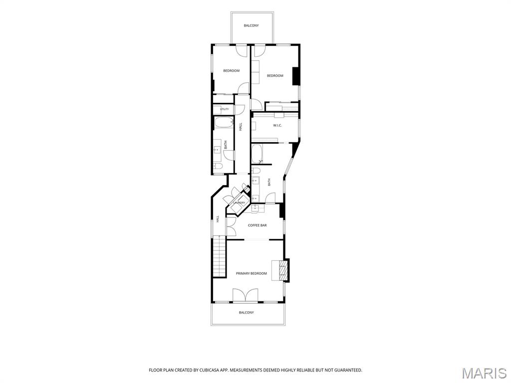 none - Residential