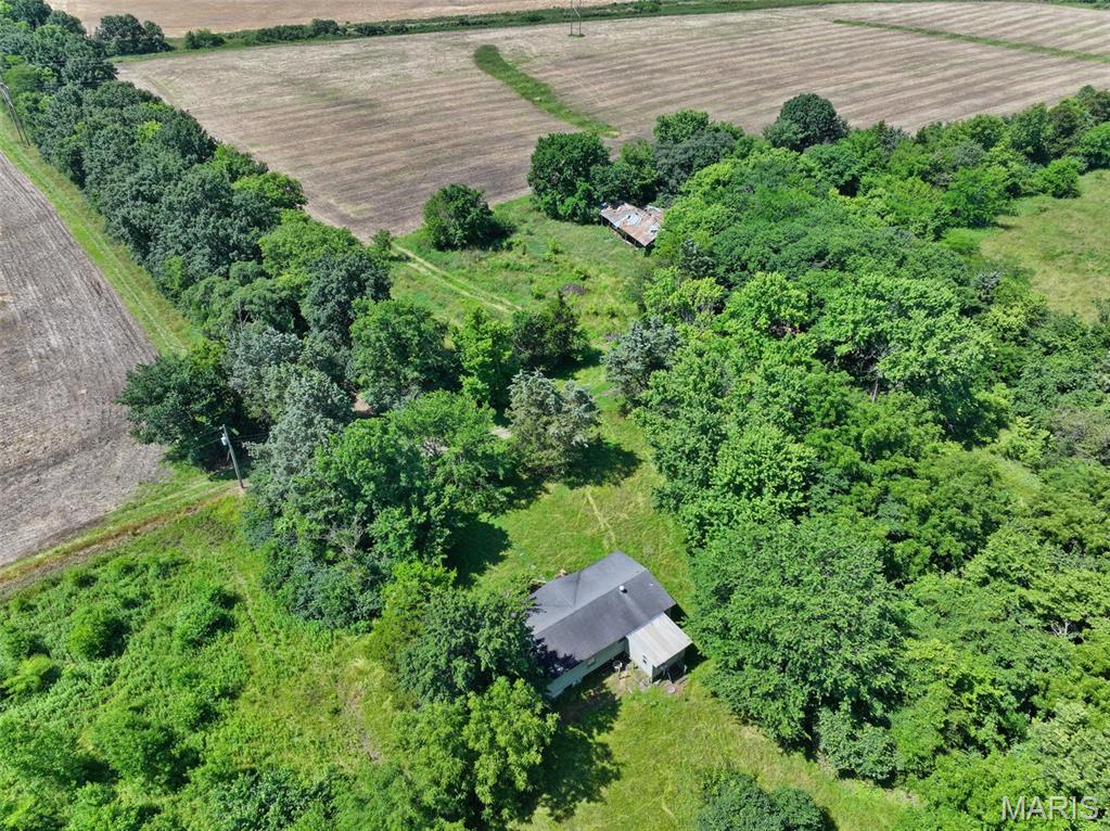 n/a - Farm