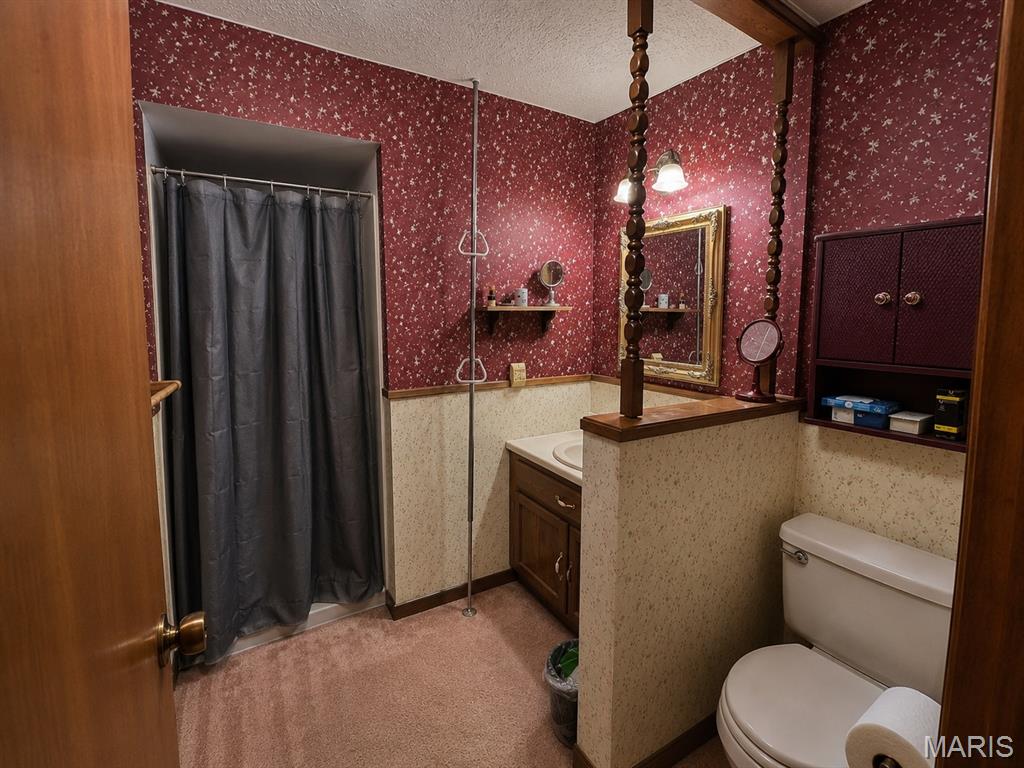 None - Residential