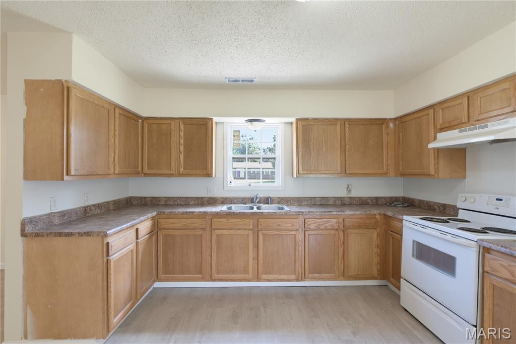 Lake Road Sub - Residential
