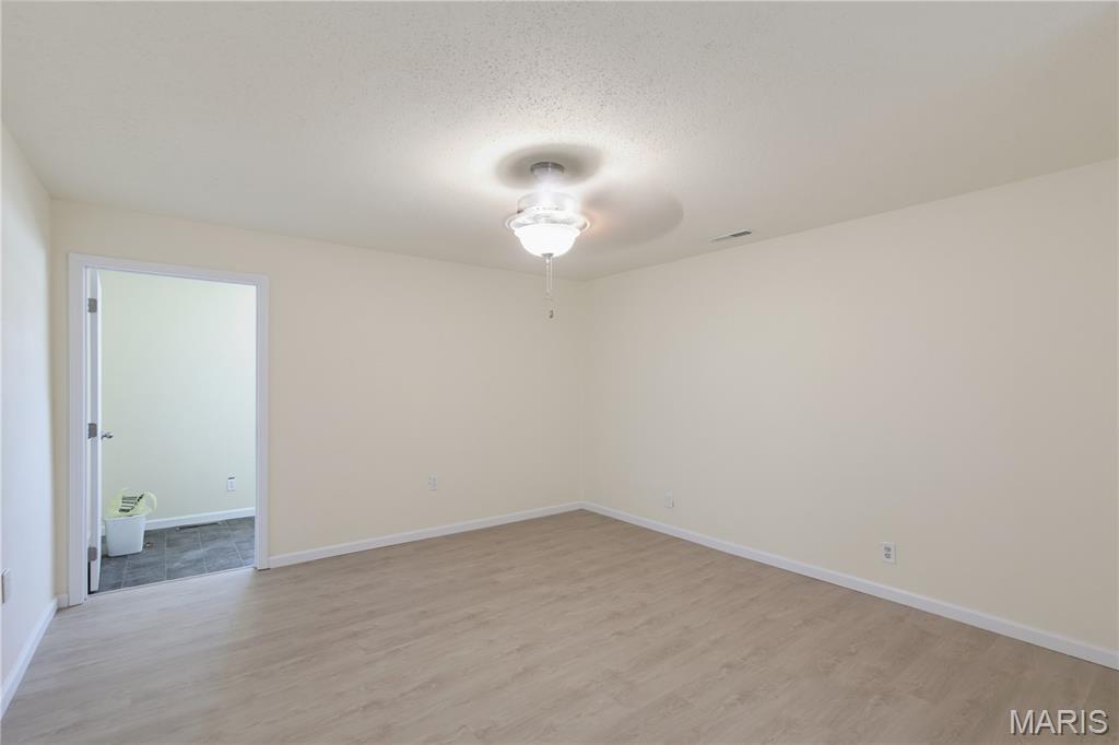 Lake Road Sub - Residential