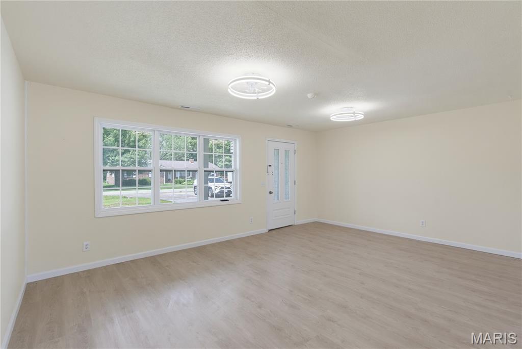Lake Road Sub - Residential