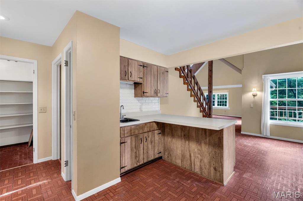 Allenton Farms 2 Resub - Residential