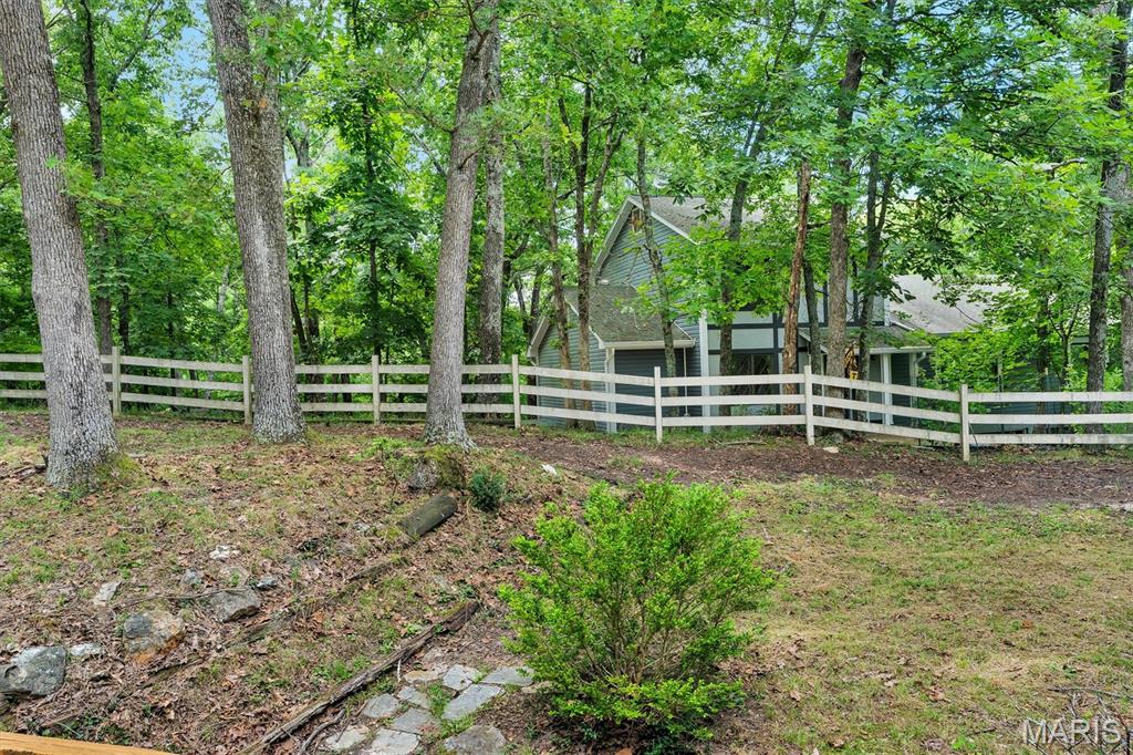 Allenton Farms 2 Resub - Residential