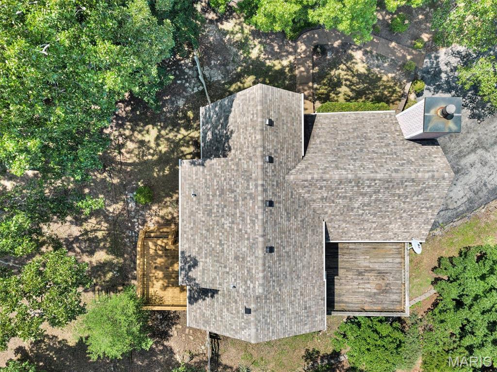 Allenton Farms 2 Resub - Residential