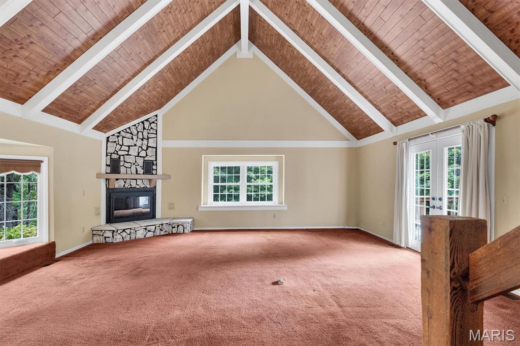 Allenton Farms 2 Resub - Residential
